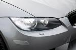 BMW M3 Coupe 2011 года (NA)